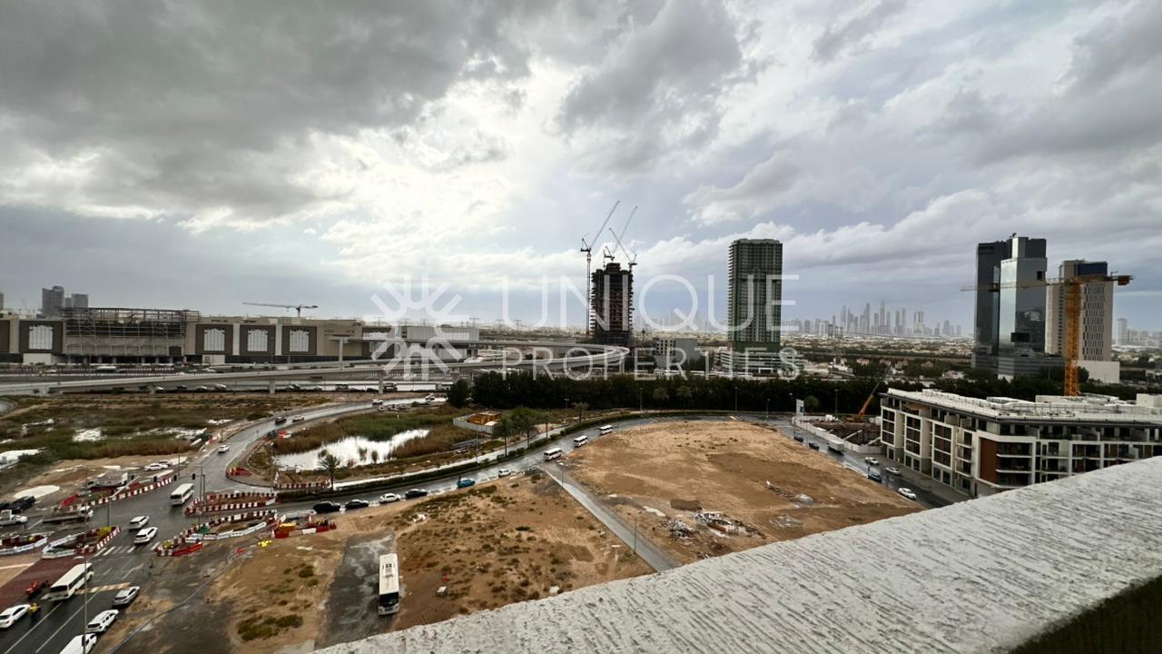 Near Exit | Spacious | Impeccable Quality