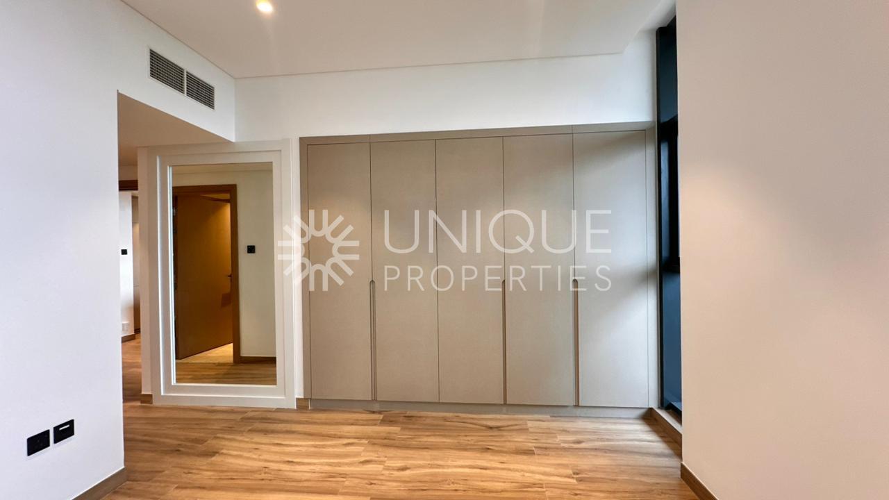 Near Exit | Spacious | Impeccable Quality