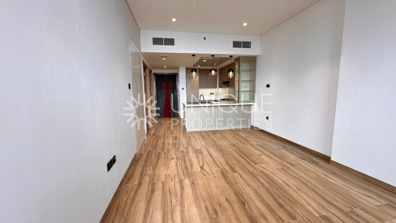 Near Exit | Spacious | Impeccable Quality