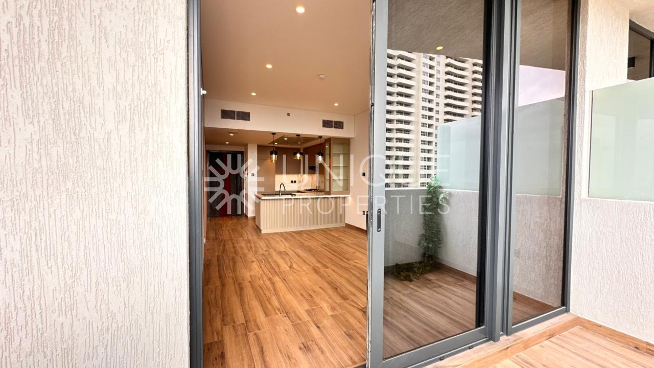 Near Exit | Spacious | Impeccable Quality