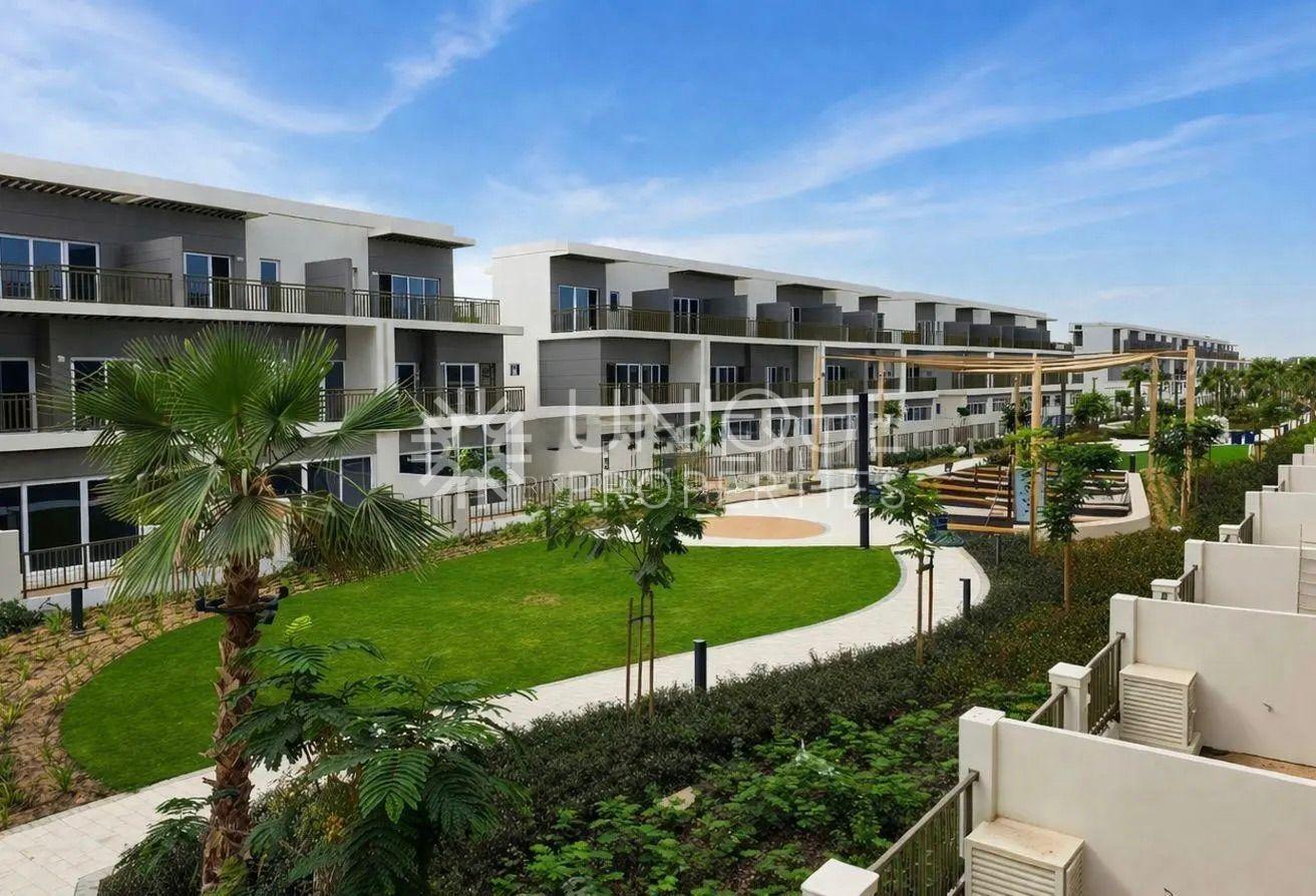 Ready To Move In | Vacant | Prime Location