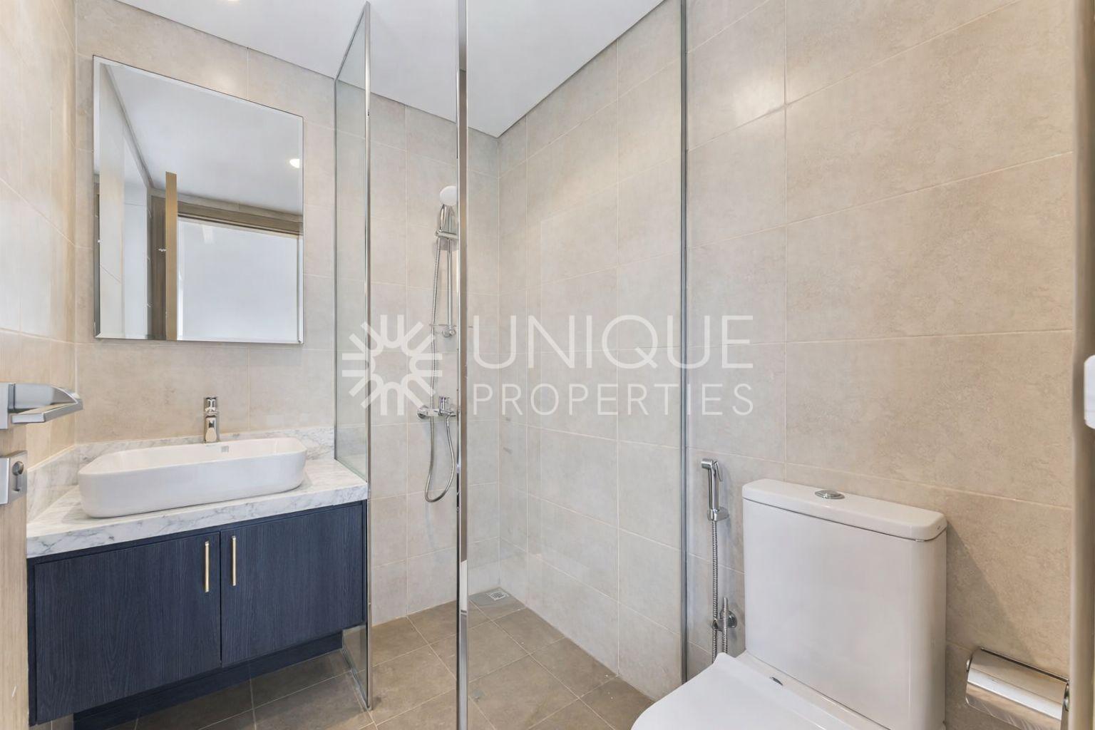 Ready To Move In | Vacant | Prime Location