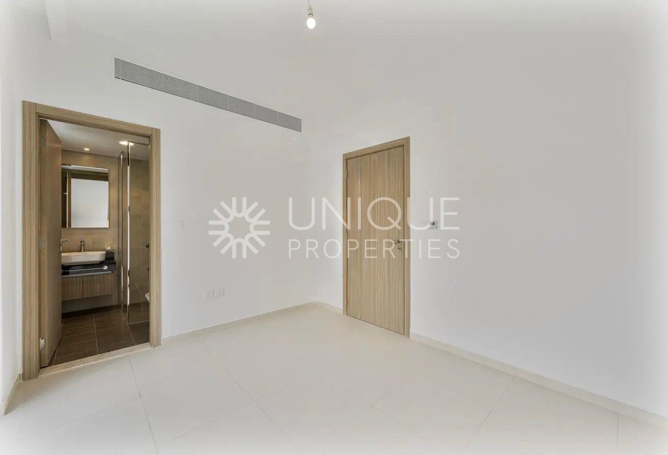 Ready To Move In | Vacant | Prime Location