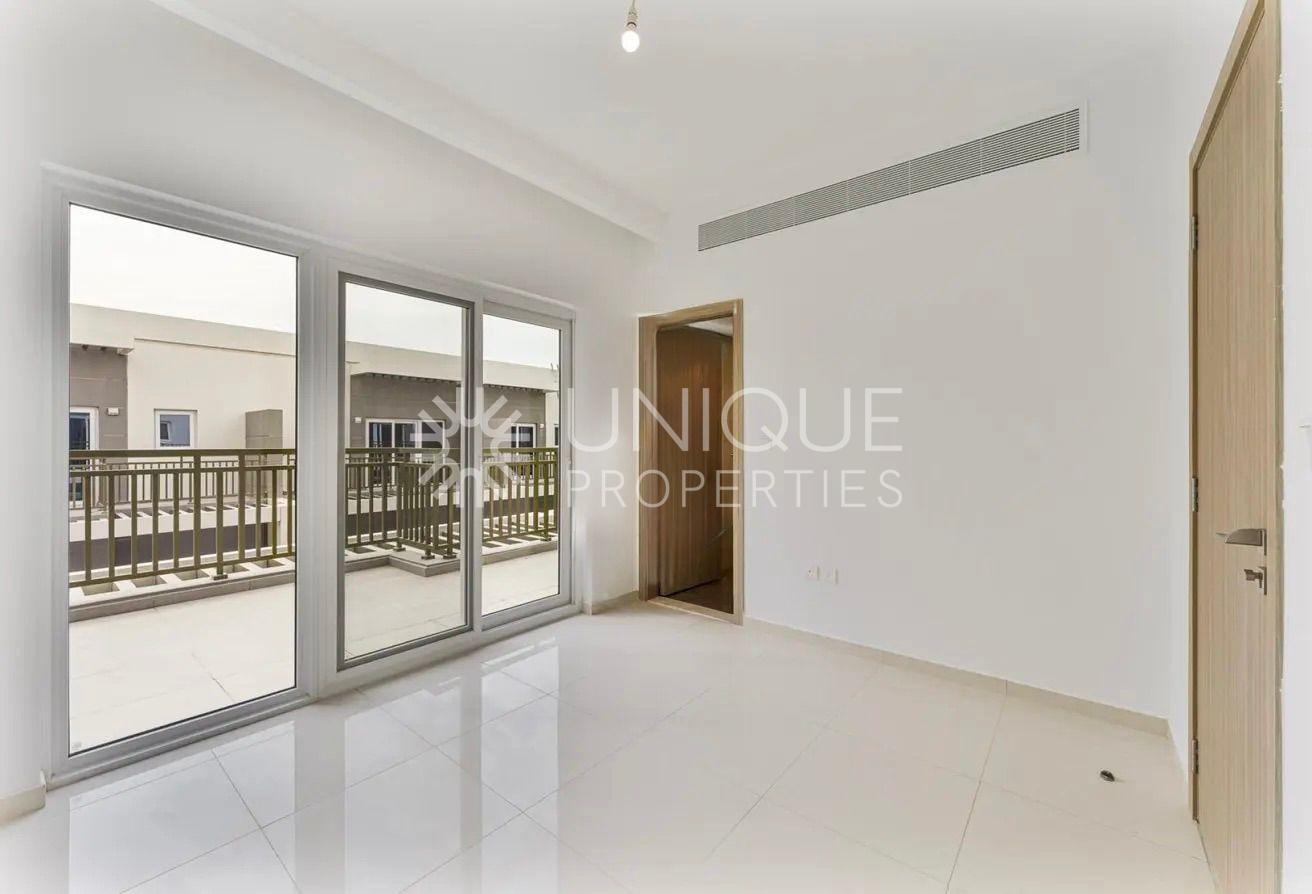 Ready To Move In | Vacant | Prime Location