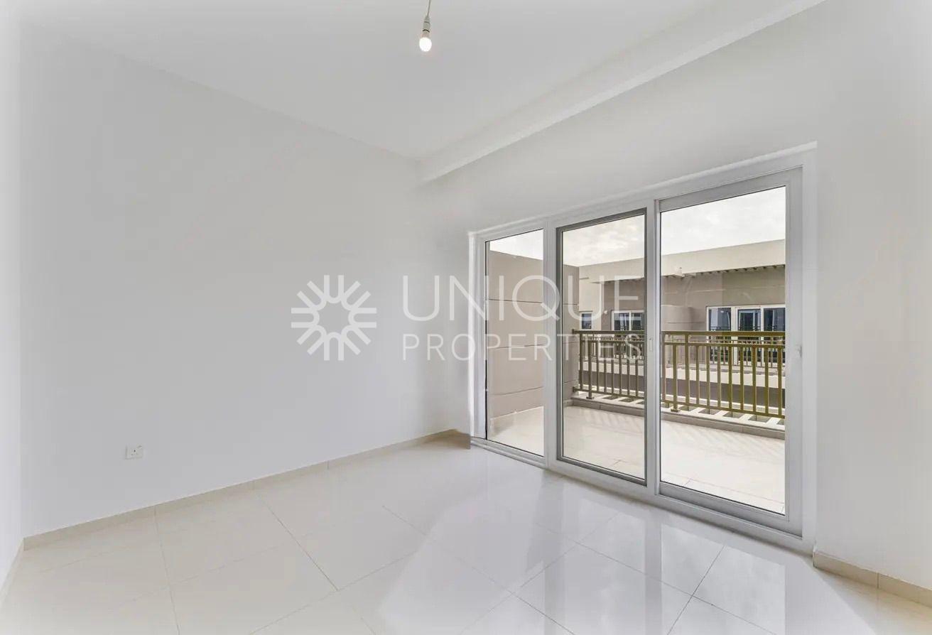 Ready To Move In | Vacant | Prime Location