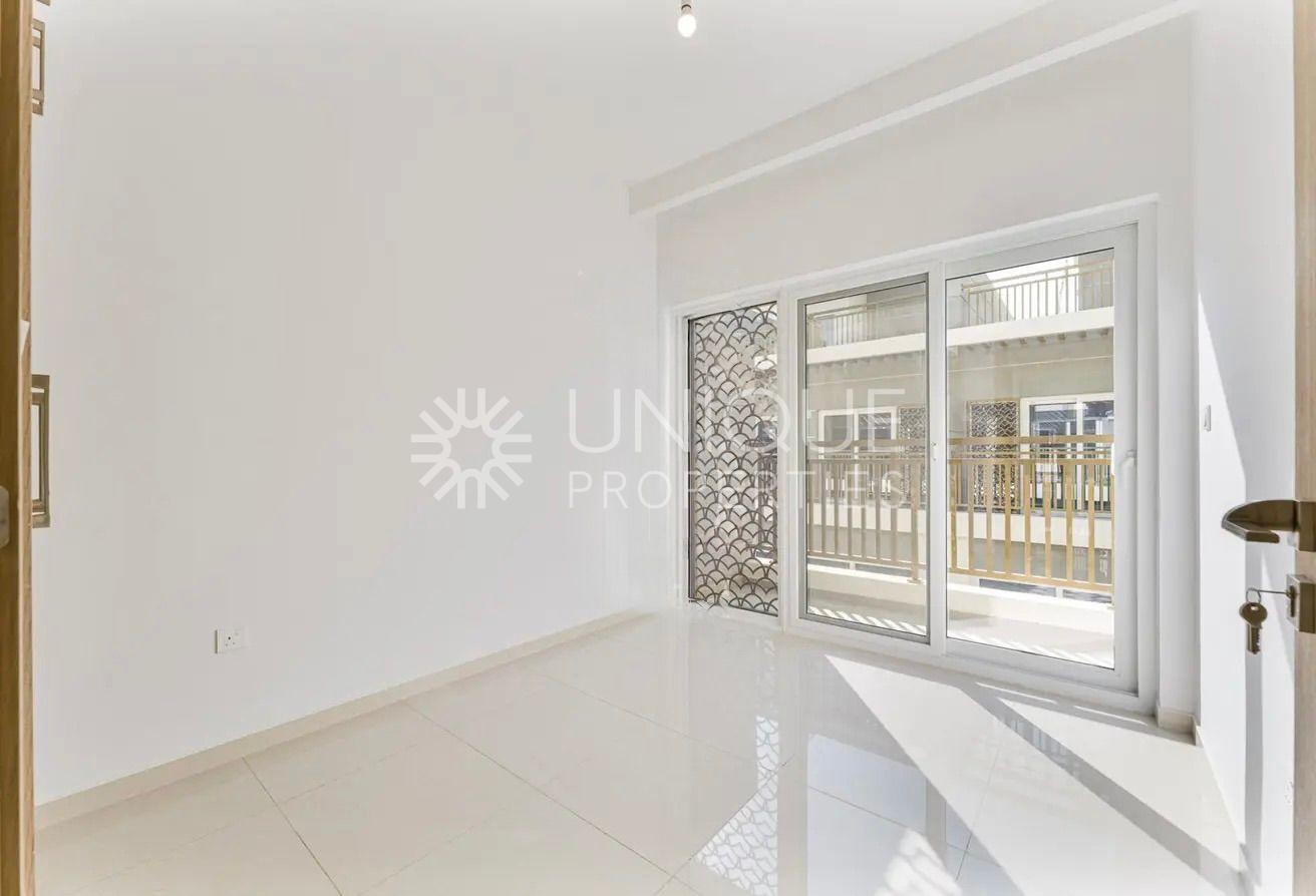 Ready To Move In | Vacant | Prime Location