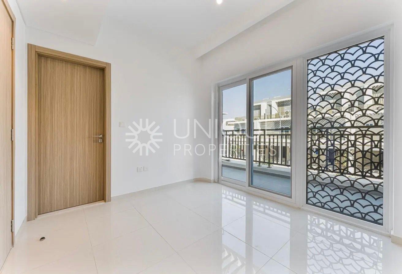 Ready To Move In | Vacant | Prime Location