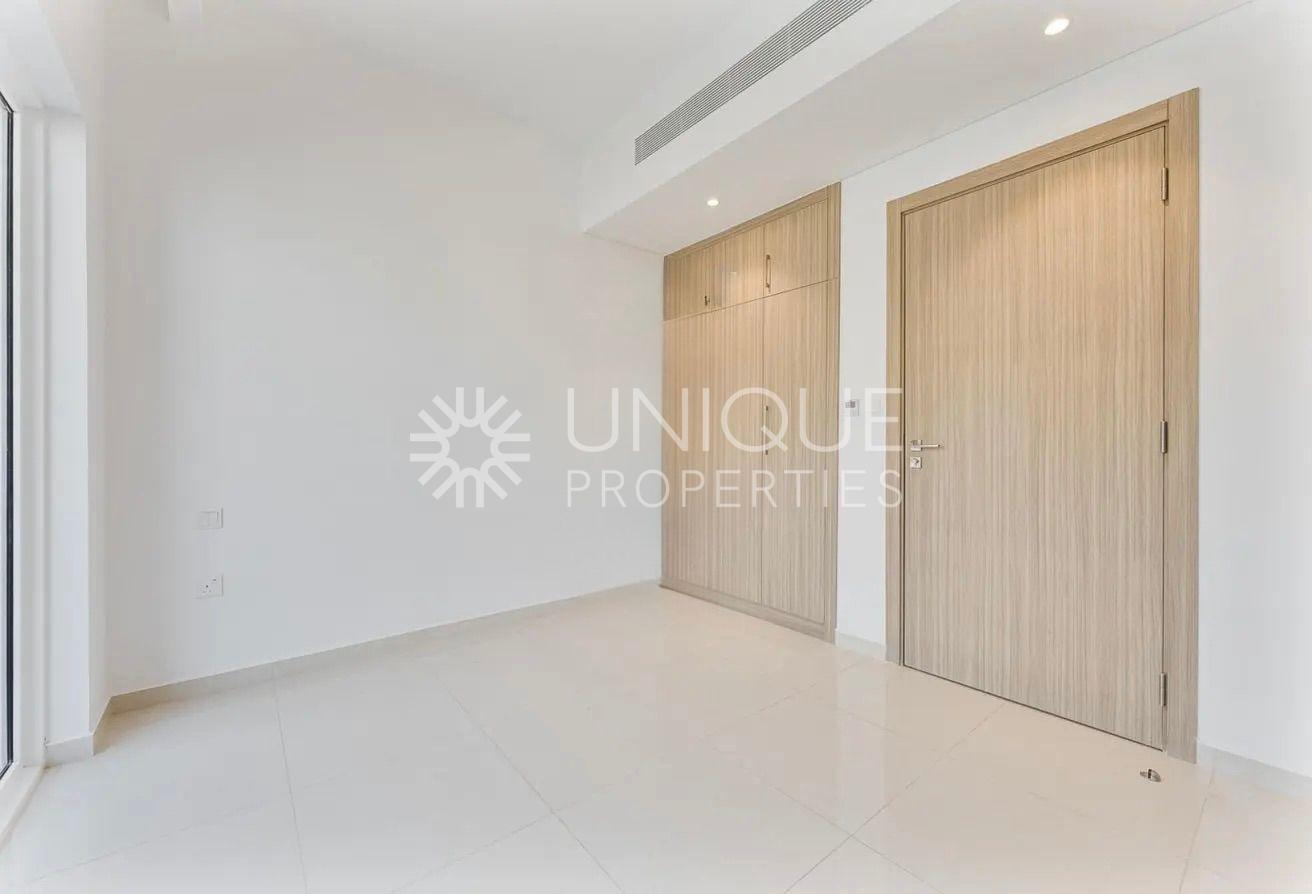 Ready To Move In | Vacant | Prime Location