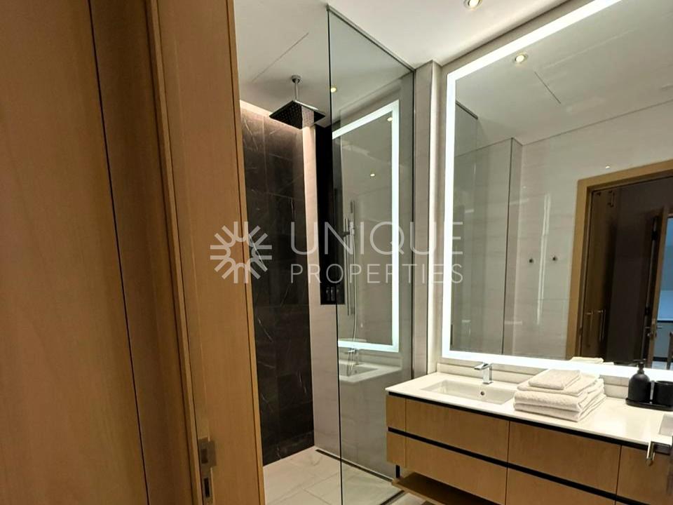 Investor Deal | Prime Location | Vacant