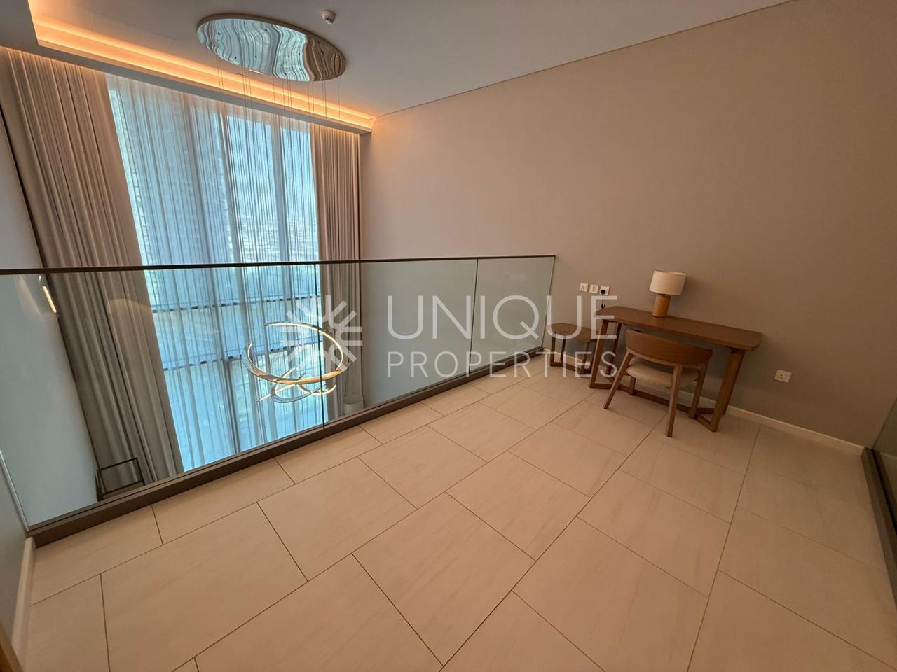 Investor Deal | Prime Location | Vacant