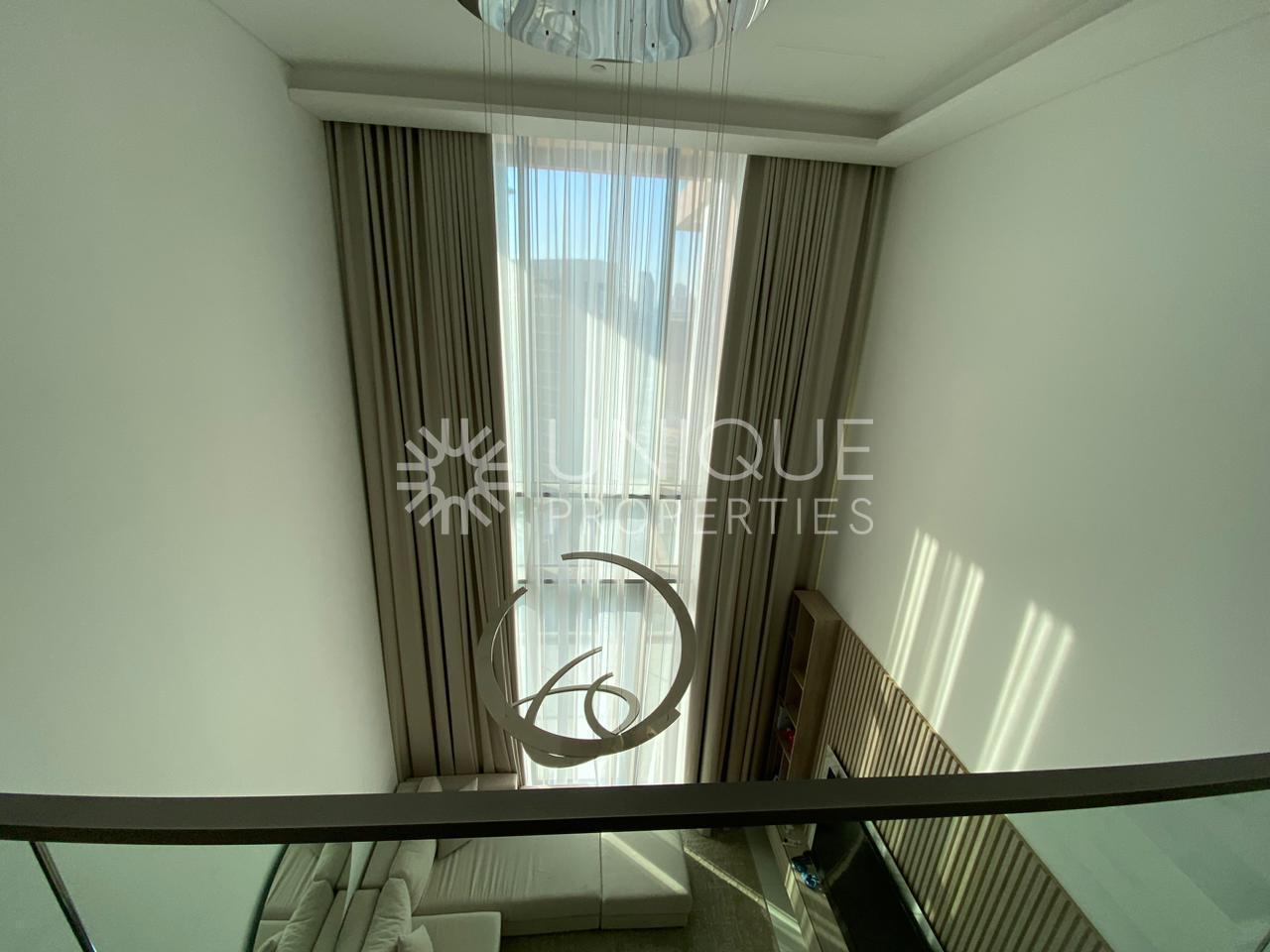 Investor Deal | Prime Location | Vacant