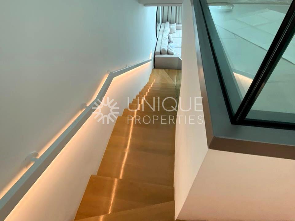 Investor Deal | Prime Location | Vacant