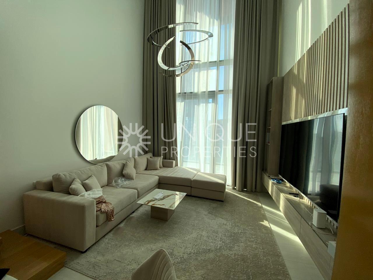 Investor Deal | Prime Location | Vacant