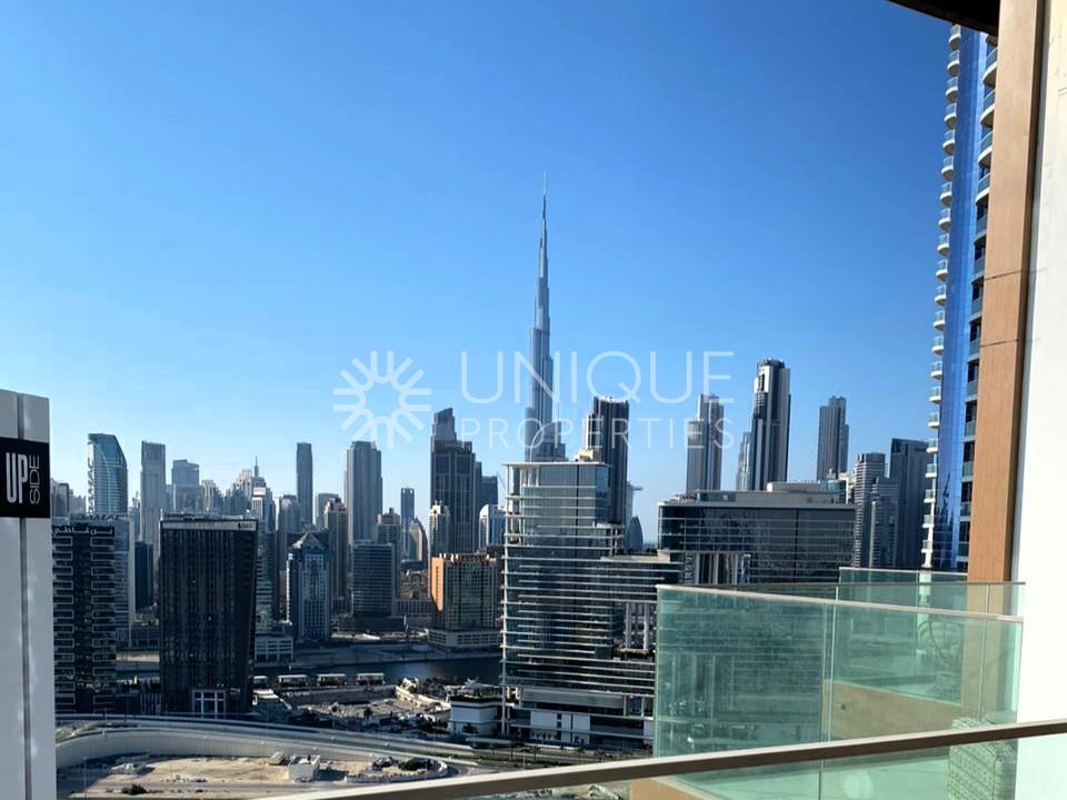 Investor Deal | Prime Location | Vacant