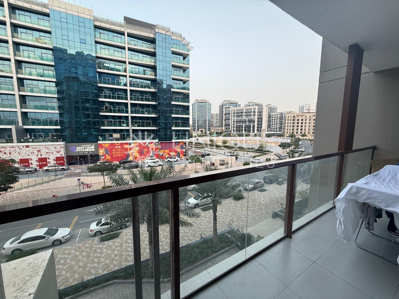 Central Location | Fully Furnished | Ready To Move