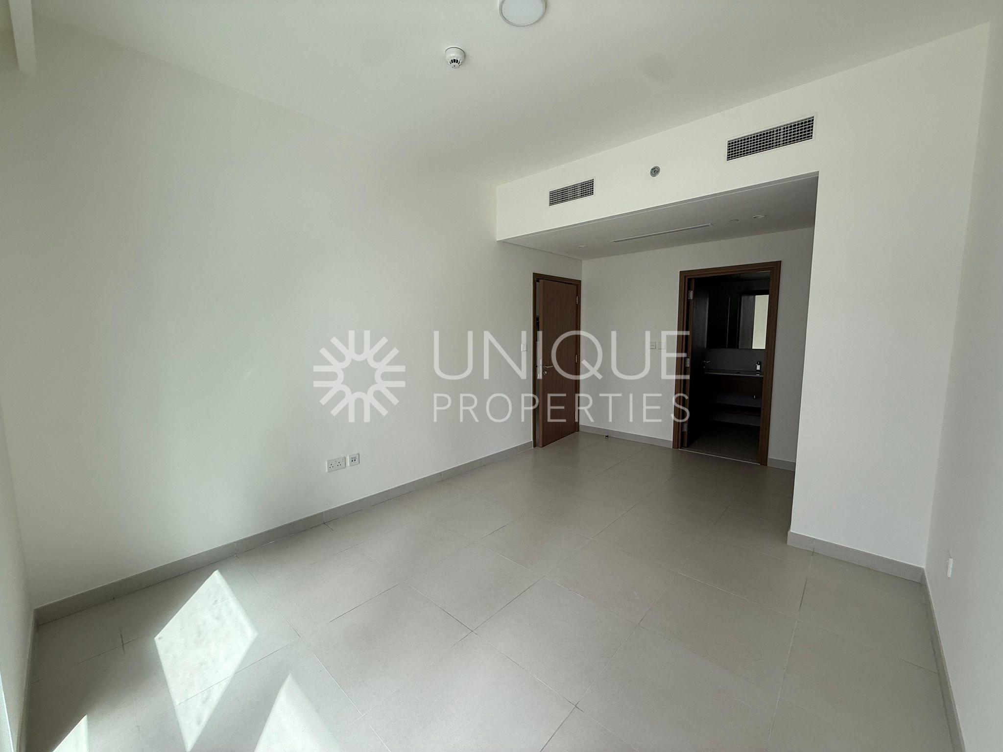 Prime Location | Ready To Move | Vacant