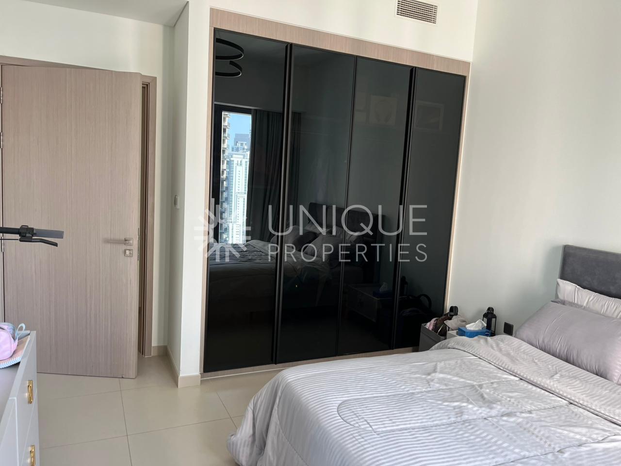 Ready to Move In | Prime Location | Furnished