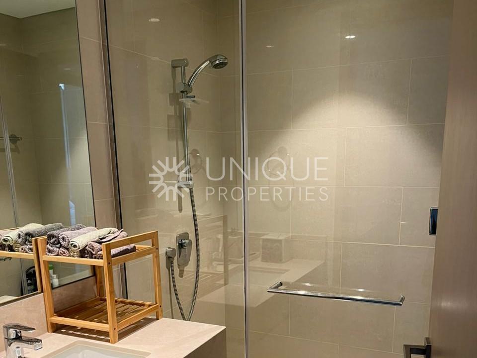 Ready to Move In | Prime Location | Furnished