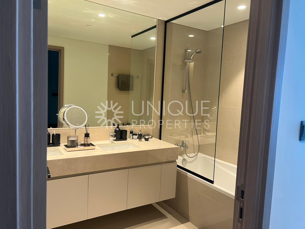 Ready to Move In | Prime Location | Furnished