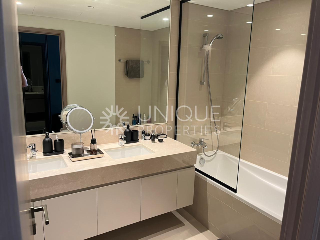 Ready to Move In | Prime Location | Furnished