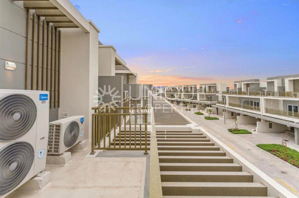 Ready To Move In | Vacant | Prime Location