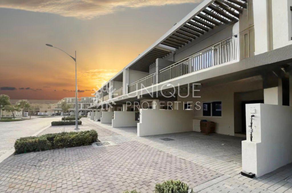 Ready To Move In | Vacant | Prime Location