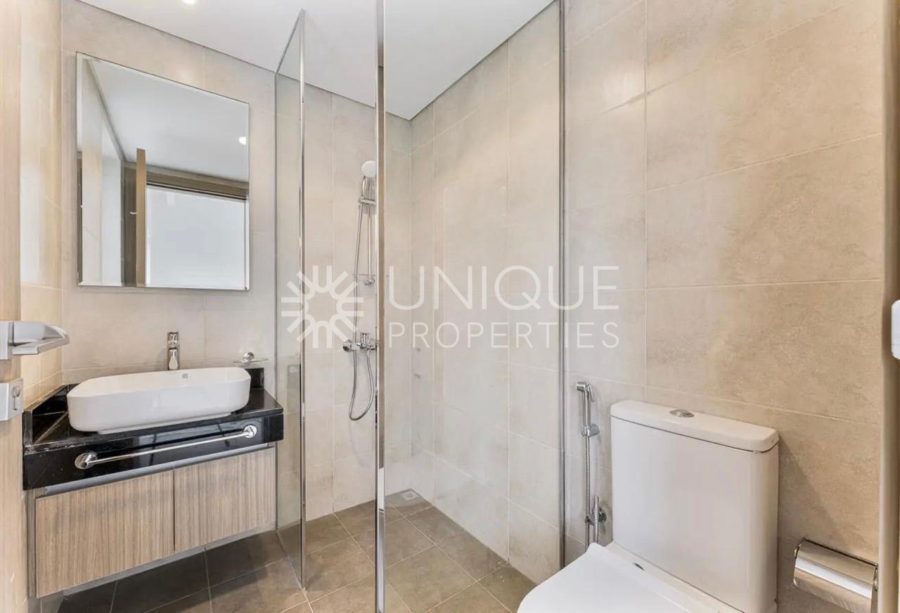 Ready To Move In | Vacant | Prime Location