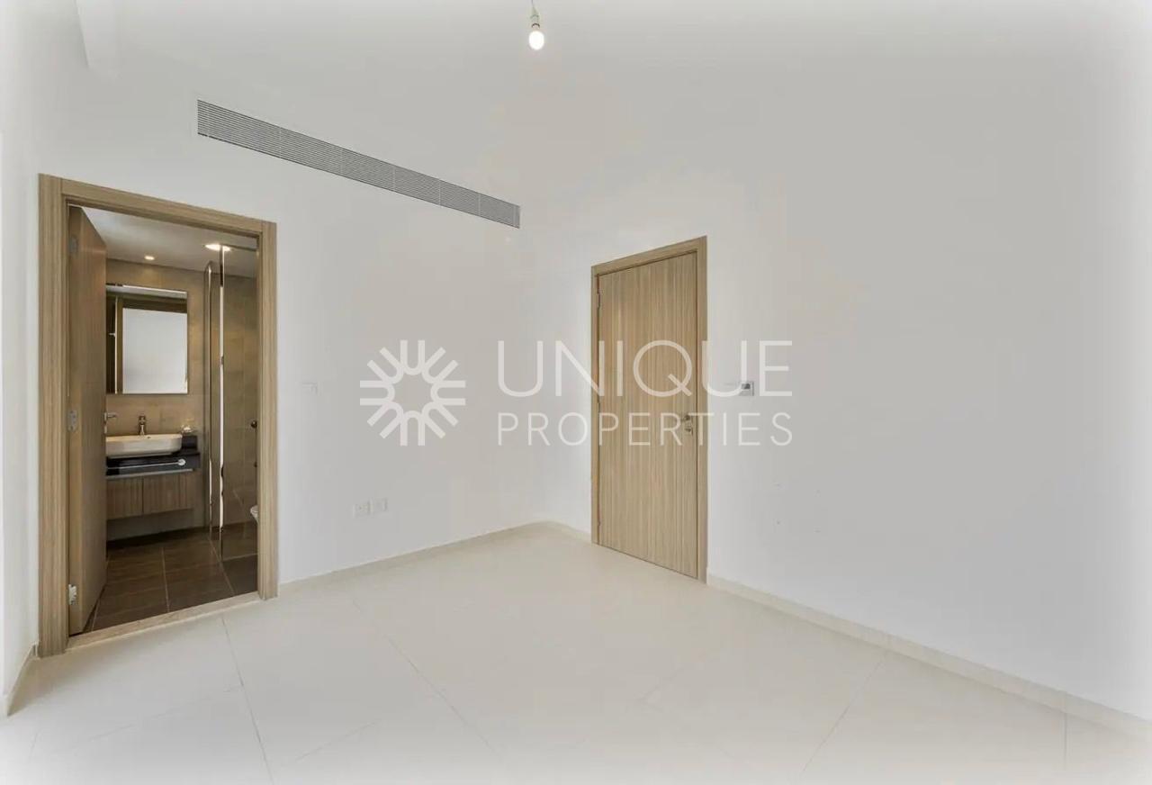 Ready To Move In | Vacant | Prime Location