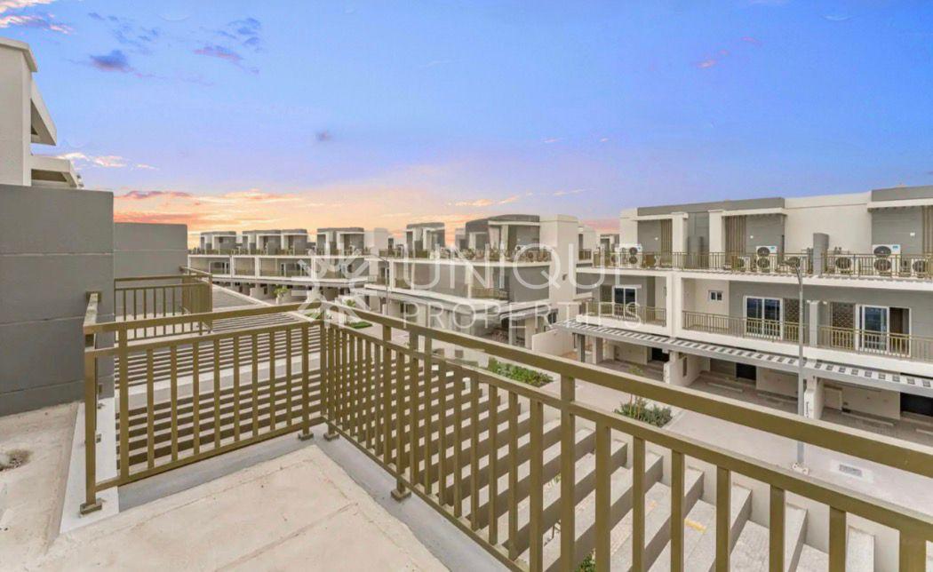 Ready To Move In | Vacant | Prime Location