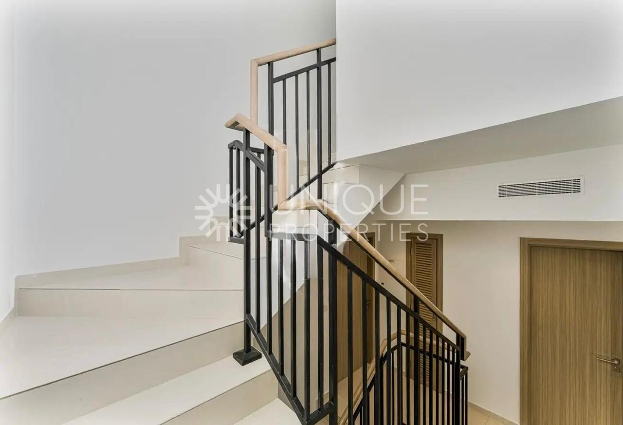 Ready To Move In | Vacant | Prime Location