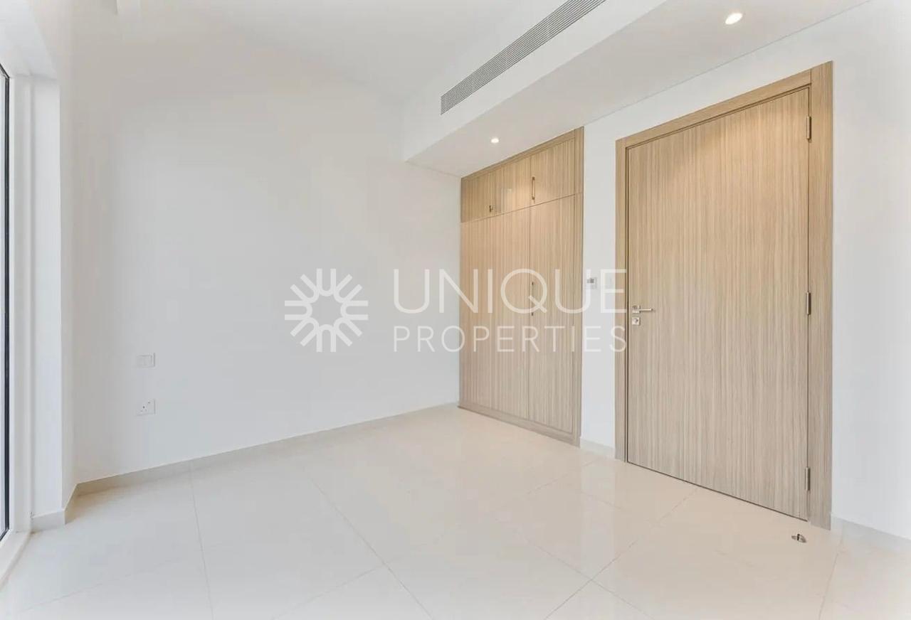 Ready To Move In | Vacant | Prime Location