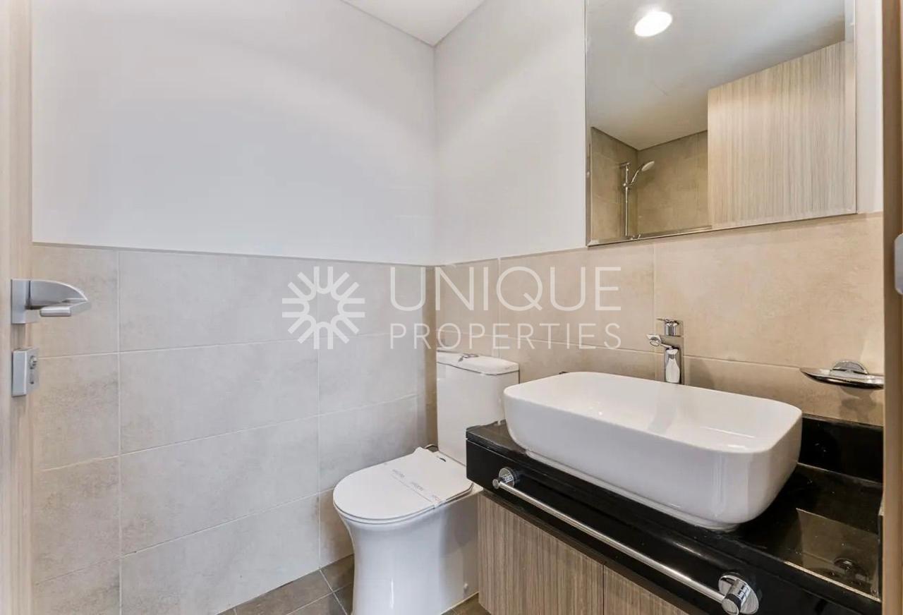 Ready To Move In | Vacant | Prime Location