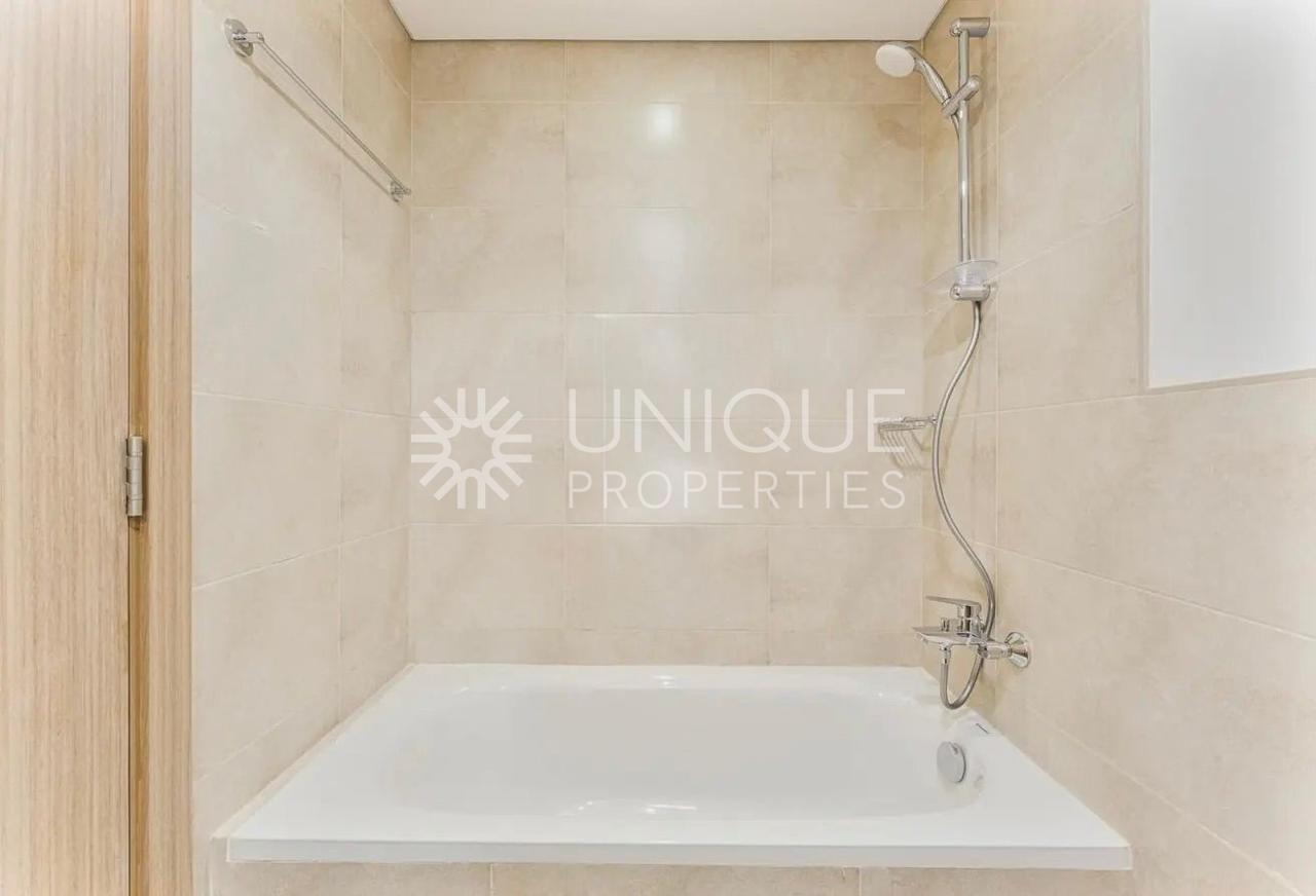 Ready To Move In | Vacant | Prime Location