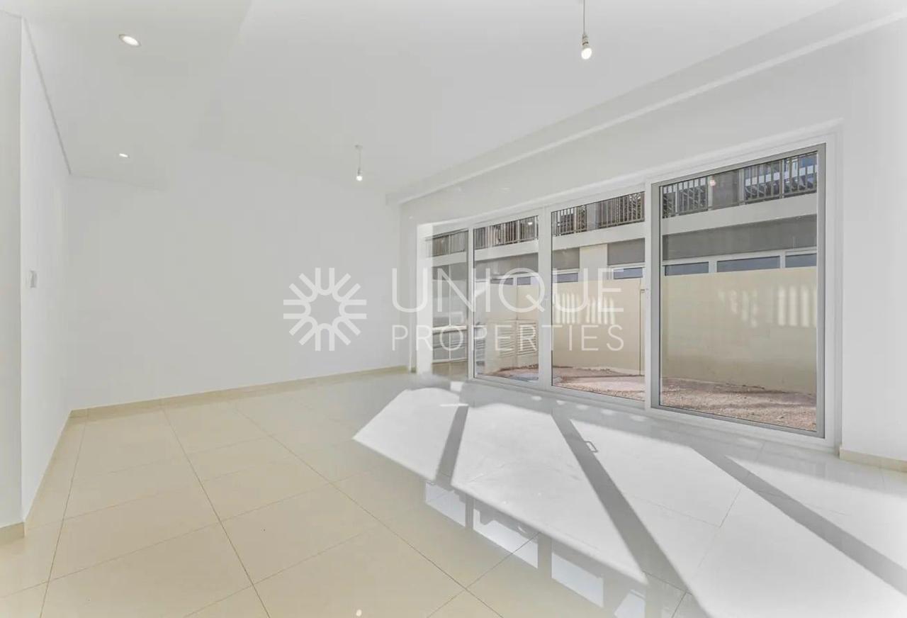 Ready To Move In | Vacant | Prime Location