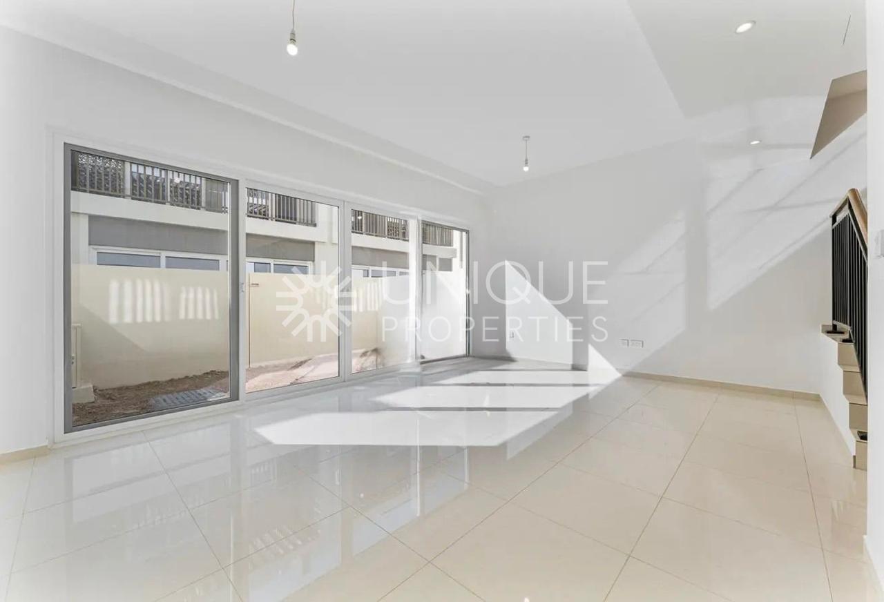 Ready To Move In | Vacant | Prime Location