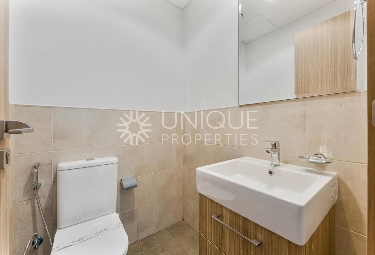 Ready To Move In | Vacant | Prime Location