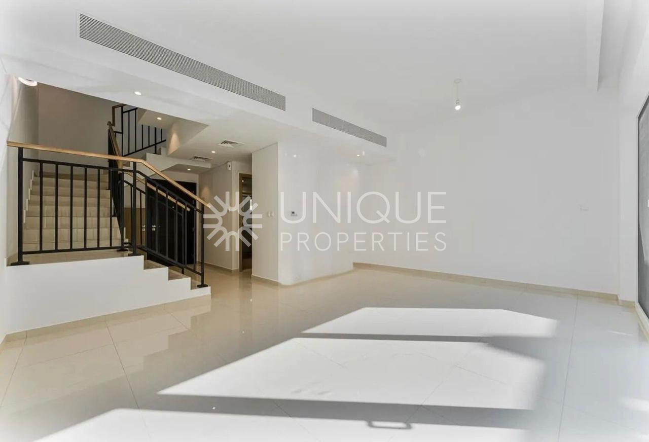 Ready To Move In | Vacant | Prime Location