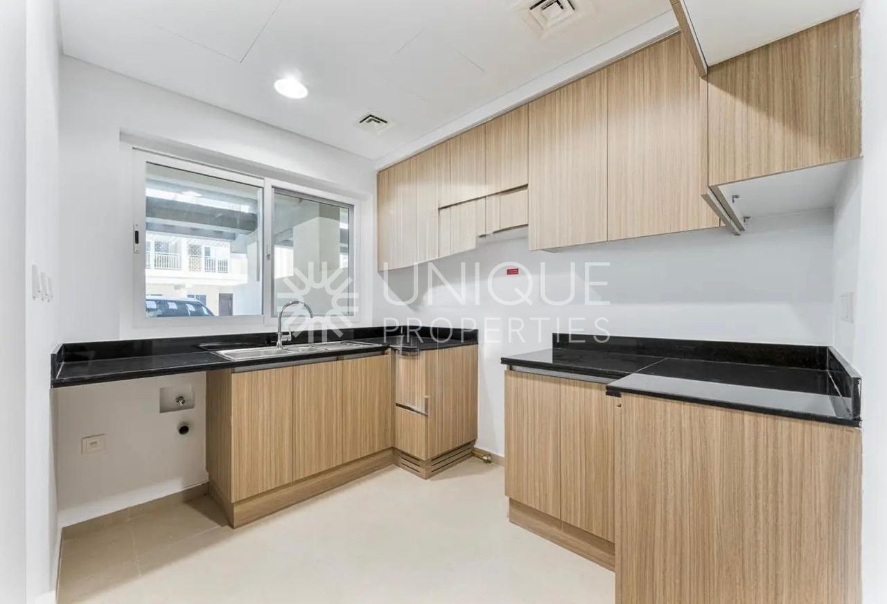 Ready To Move In | Vacant | Prime Location