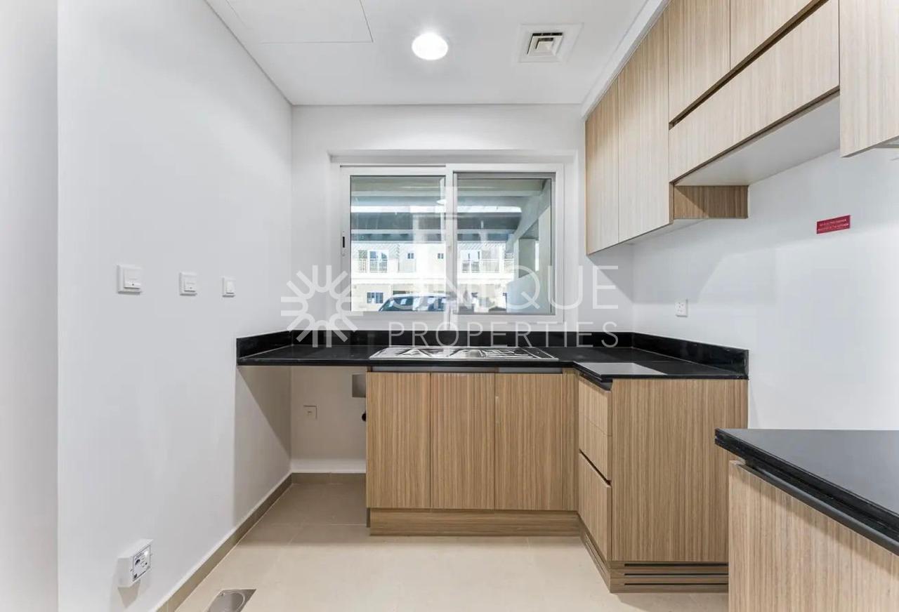 Ready To Move In | Vacant | Prime Location