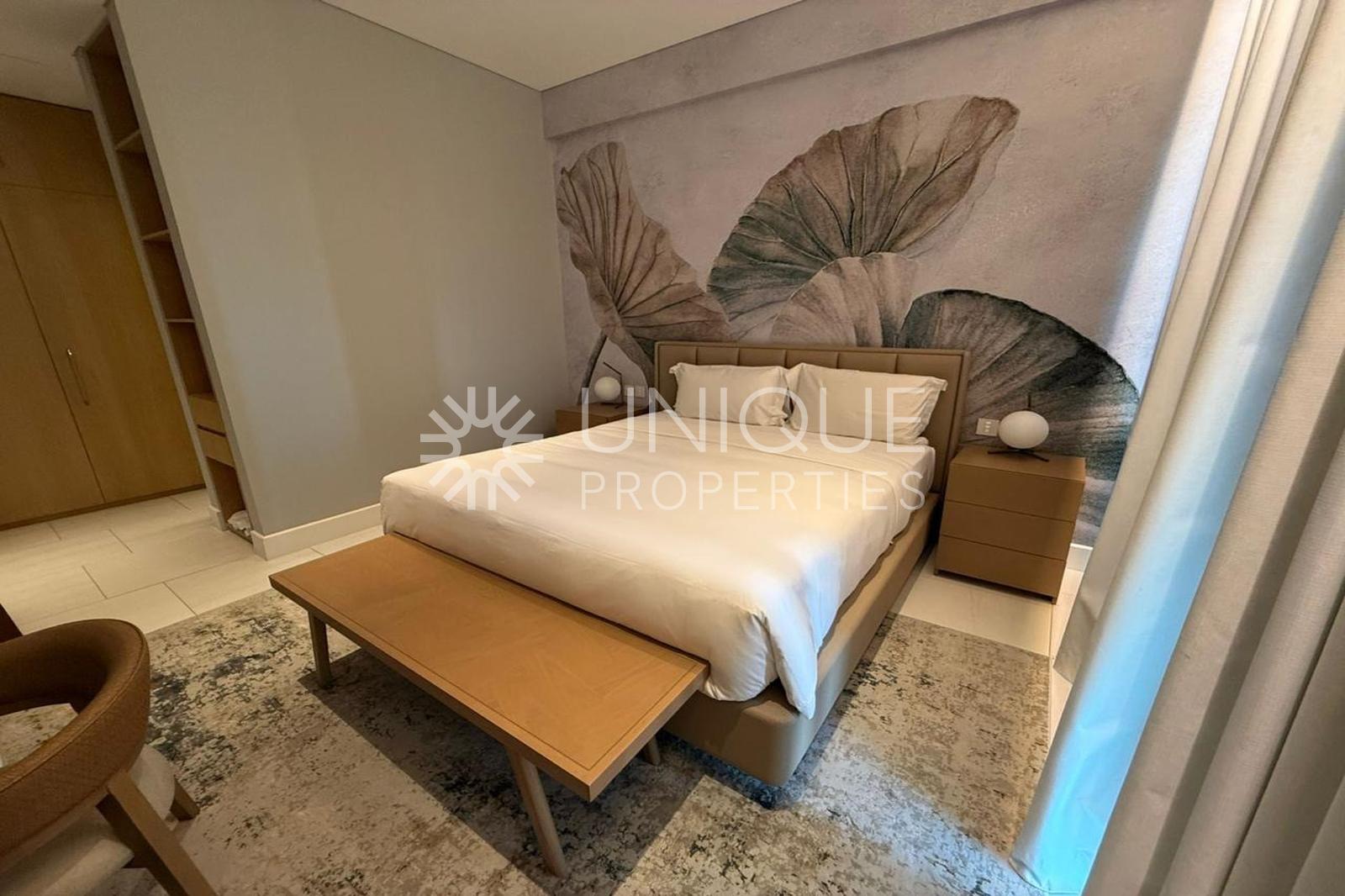 Investor Deal | Prime Location | Vacant