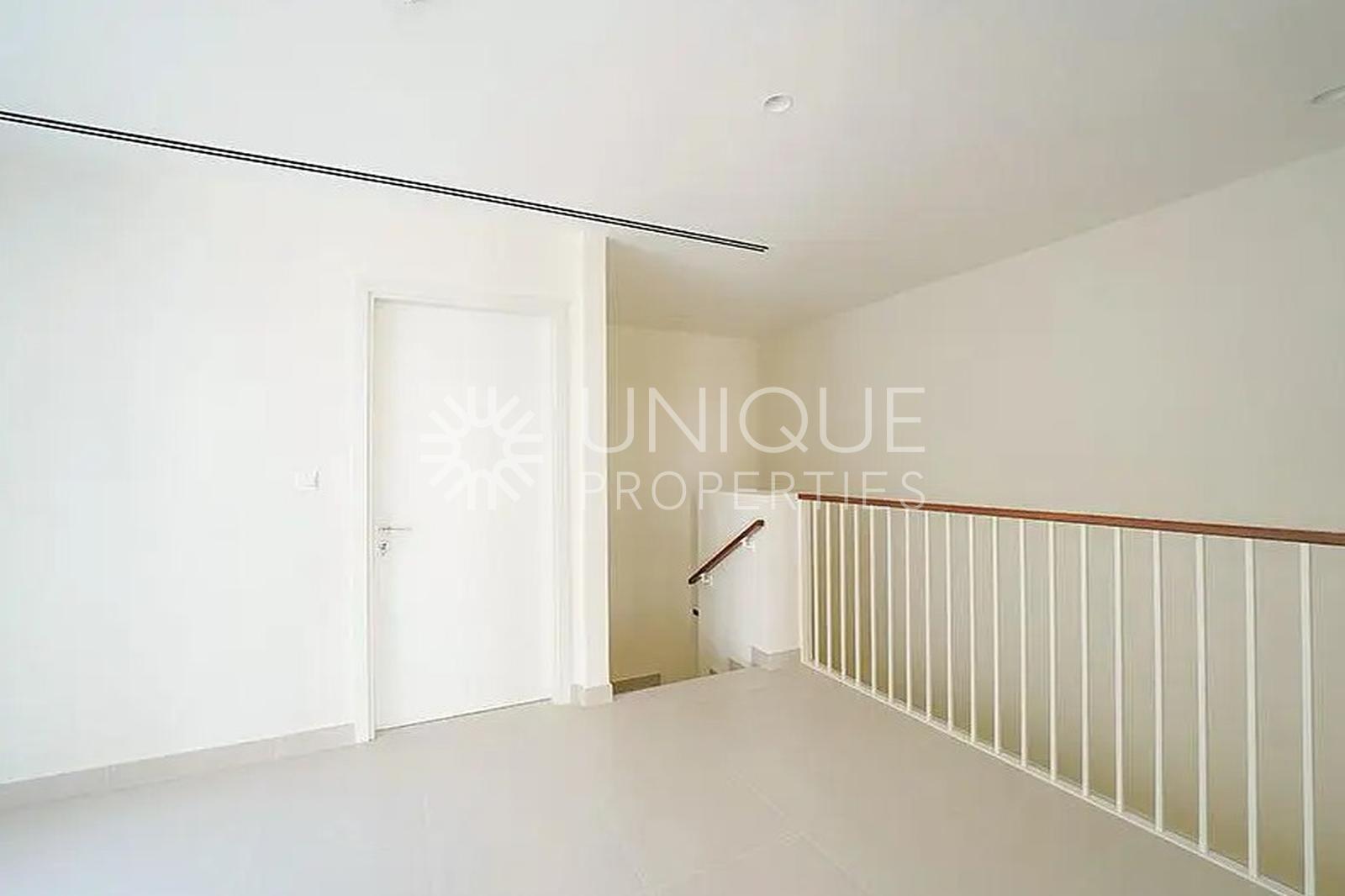 Rented | Single Row | Vatsu Compliance