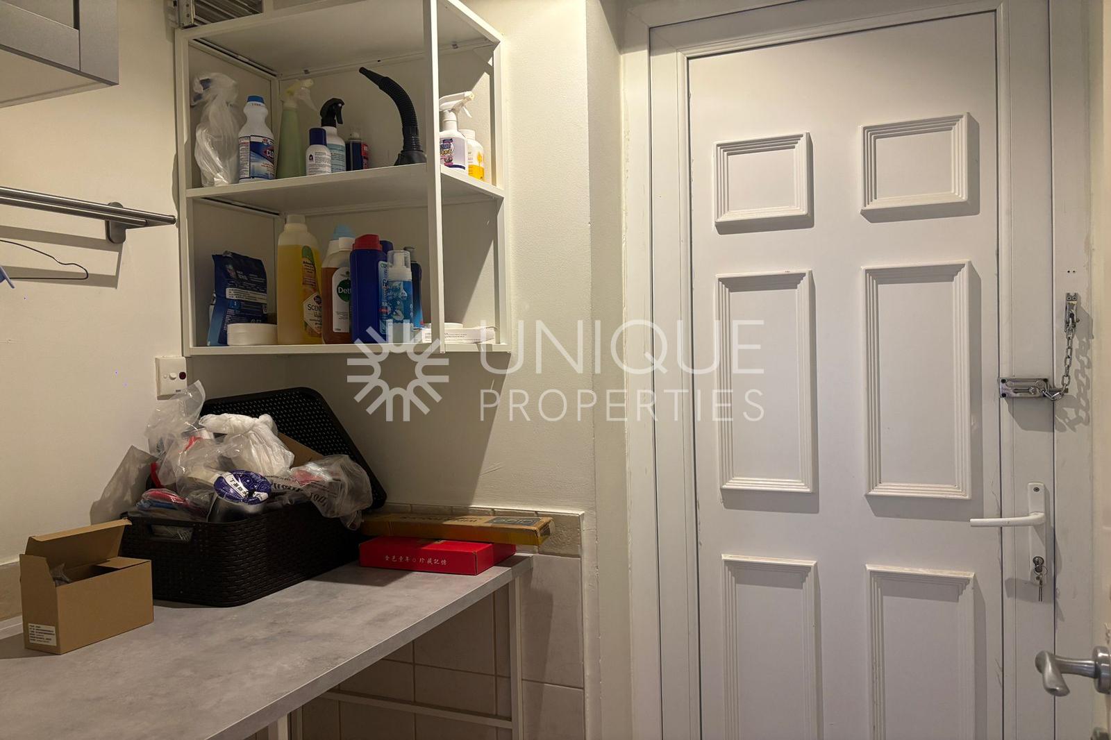 Beautifully Upgraded | Ready To Move-in