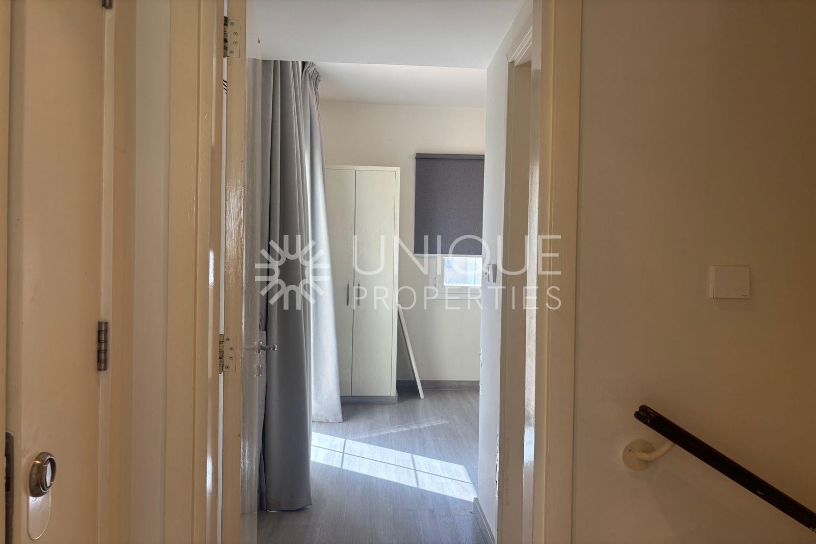 Beautifully Upgraded | Ready To Move-in