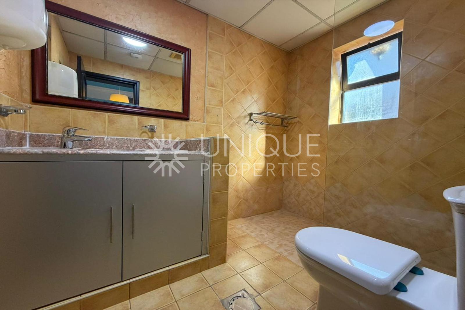Luxury 8BR Villa | Private Pool | Umm Suqeim