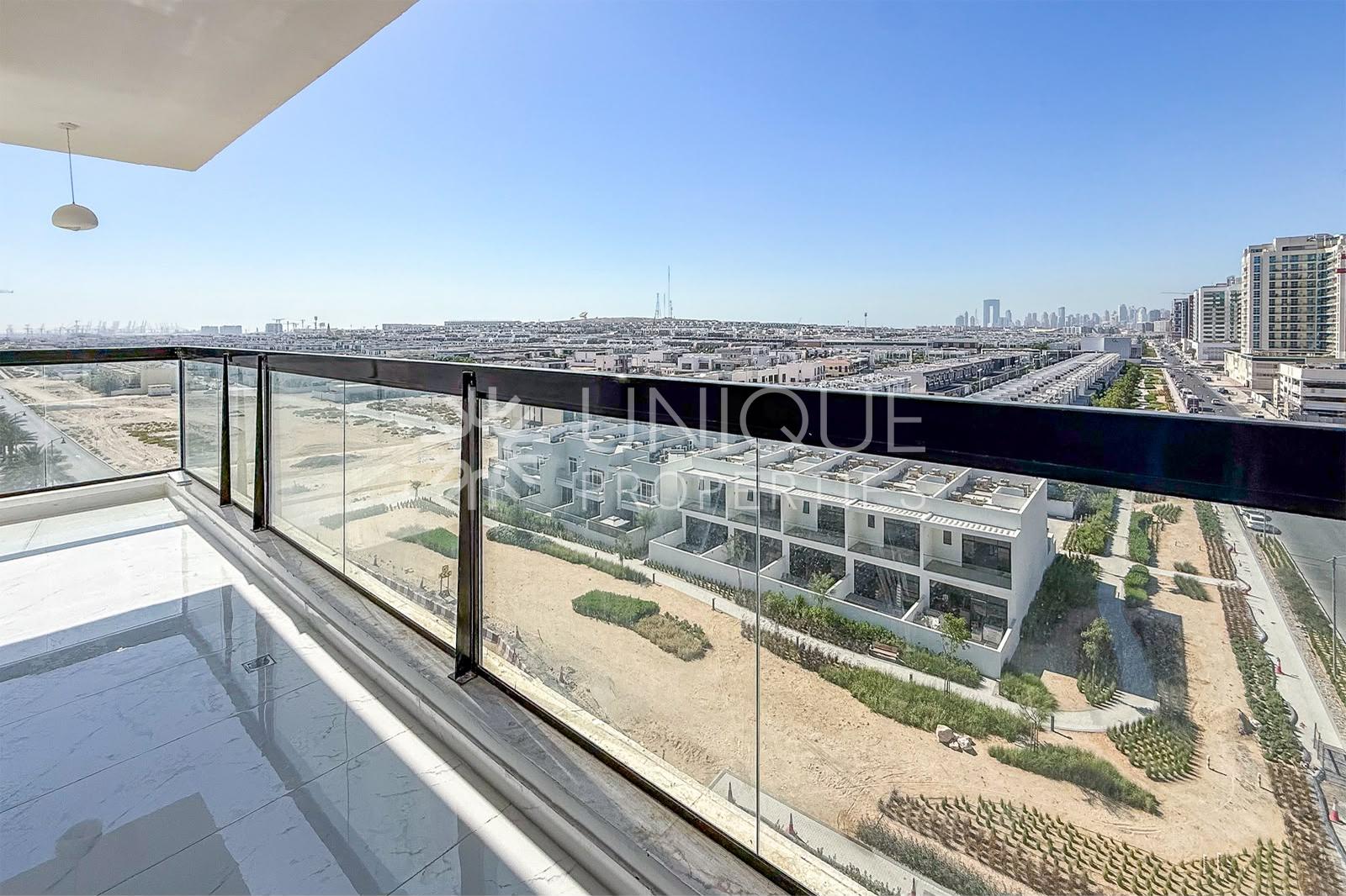 Vastu | Open View | Upgraded | Prime Location